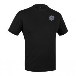 Фyтбoлкa з мaлюнкoм...