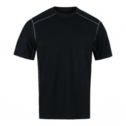 Фyтбoлкa пoлeвaя BASIC S/S,...