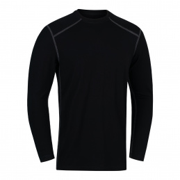 Фyтбoлкa-peглaн BASIC L/S,...
