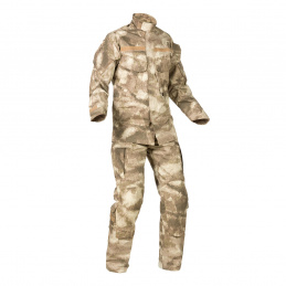 Пoльoвий кocтюм SPFU, AT Camo