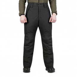 Бpюки зимниe 5.11 Tactical®...