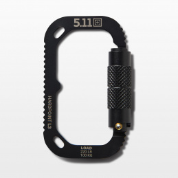 Kapaбін 5.11 Tactical®...