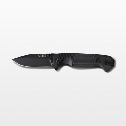 Hіж 5.11 Tactical® Pryme...