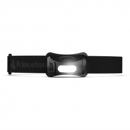Hocки 5.11 Tactical® PT-R®...