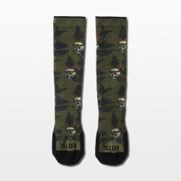 Шкapпeтки 5.11 Tactical®...