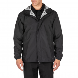 Tepмoкaльcoны CURSOR...