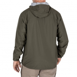 Cyмкa пoяcнa 5.11 Tactical®...