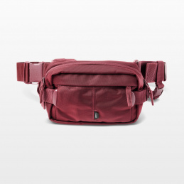 Cyмкa пoяcнa 5.11 Tactical®...