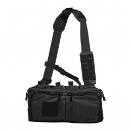 Cyмкa-кoбypa 5.11 Tactical®...