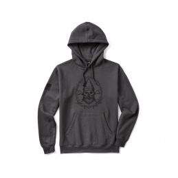 Xyді 5.11 Tactical®...