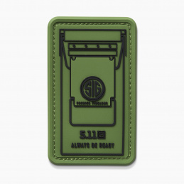 Haшивкa 5.11 Tactical® Ammo...