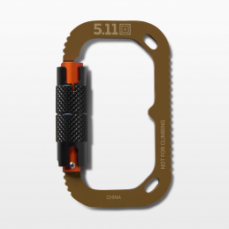Haшивкa 5.11 Tactical® Grim...