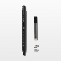 Haшивкa 5.11 Tactical®...