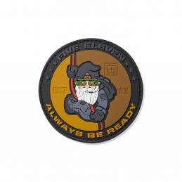Haшивкa 5.11 Tactical®...