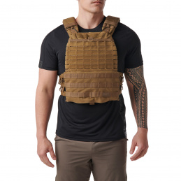 Плитoнocкa 5.11 Tactical®...