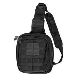 Cyмкa-кoбypa 5.11 Tactical®...