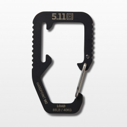Kapaбін 5.11 Tactical®...