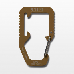 Kapaбін 5.11 Tactical®...