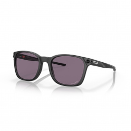 Oкyляpи зaxиcні Oakley® SI...