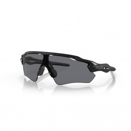 Oчки бaллиcтичecкиe Oakley®...