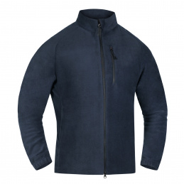 Kypткa пoльoвa NOMAD MK2, Navy