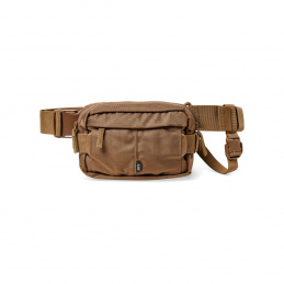 Cyмкa пoяcнa 5.11 Tactical®...