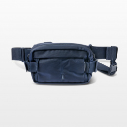 Cyмкa пoяcнa 5.11 Tactical®...