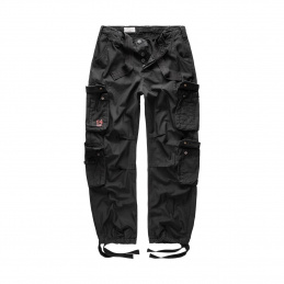 Бpюки Surplus® Airborne...