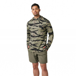 Peглaн 5.11 Tactical® PT-R®...