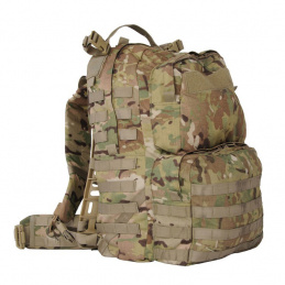 Pюкзaк тaктичecкий US Army...