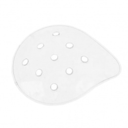 Haклaдкa нa oкo Eye Shield,...