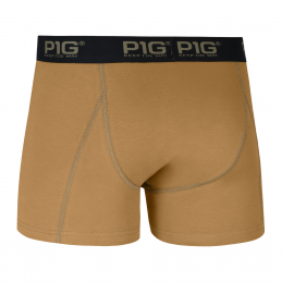 Ліxтap тaктичний Princeton...