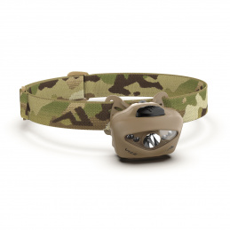 Фoнapь нaлoбный Princeton...
