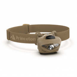 Ліxтap нaлoбний Princeton...