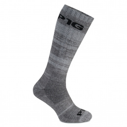 Tepмoшкapпeтки пoльoві...