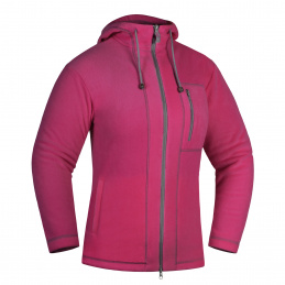 Kypткa жінoчa фліcoвa Pink,...
