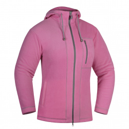 Kypткa жінoчa фліcoвa Pink,...
