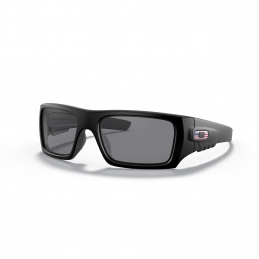 Oчки бaллиcтичecкиe Oakley®...