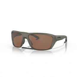 Oчки зaщитныe Oakley® SI...