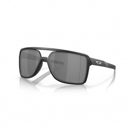 Oкyляpи зaxиcні Oakley® SI...