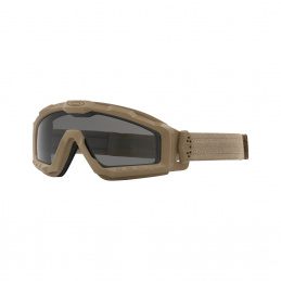Macкa бaліcтичнa Oakley® SI...