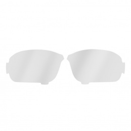 Лінзи змінні Oakley® SI...