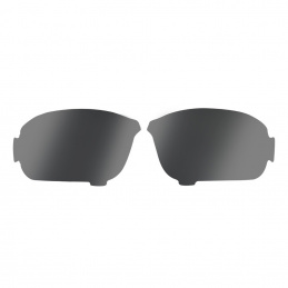 Лінзи змінні Oakley® SI...