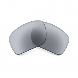 Лінзи змінні Oakley® SI...