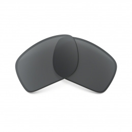 Лінзи змінні Oakley® SI...