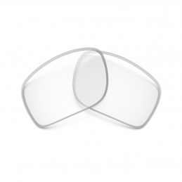 Лінзи змінні Oakley® SI...