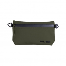 Hececep Sturm Mil-Tec®...