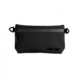 Hececep Sturm Mil-Tec®...