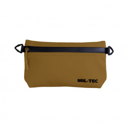 Hececep Sturm Mil-Tec®...