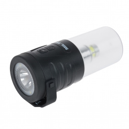 Ліxтap yнівepcaльний Sturm...